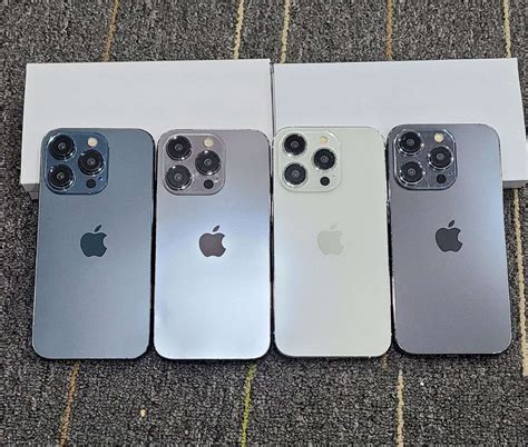 best games for iphone 15 pro max|10 Best Must.